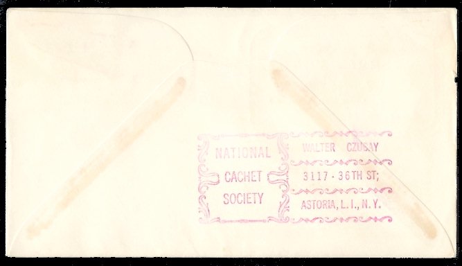 File:GregCiesielski Harris AP8 19411219 1 Back.jpg