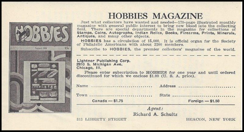 File:GregCiesielski Hobbies 19340101 1 Front.jpg