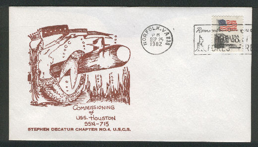File:GregCiesielski Houston SSN713 19820925 1 Front.jpg