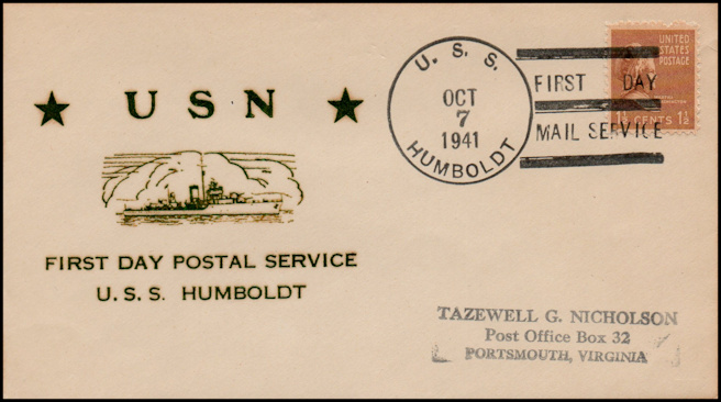 File:GregCiesielski Humboldt AVP21 19411007 9 Front.jpg