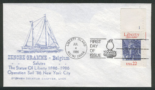 File:GregCiesielski INR86 19860704 4 Front.jpg