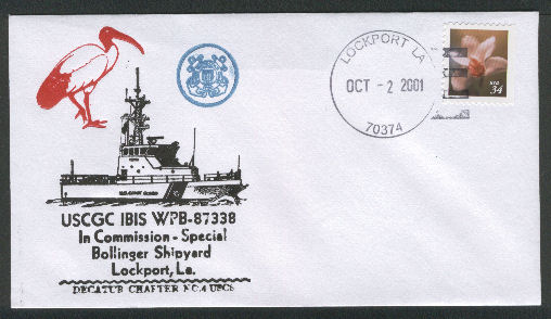 File:GregCiesielski Ibis WPB87338 20011002 1 Front.jpg