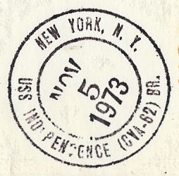 File:GregCiesielski Independence CV62 19731105 1 Postmark.jpg