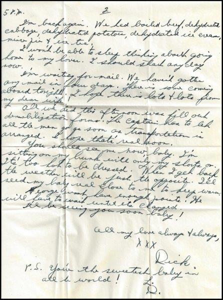 File:GregCiesielski Ingersoll DD652 19450912 2 Letter.jpg