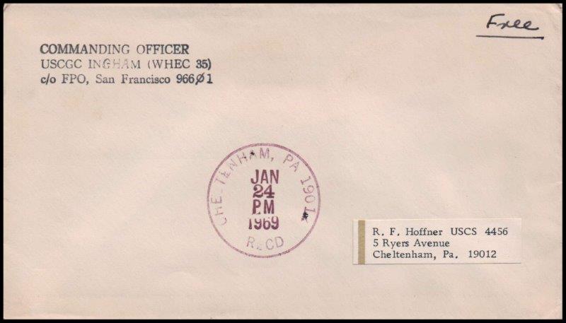 File:GregCiesielski Ingham WHEC35 19690124 1 Front.jpg