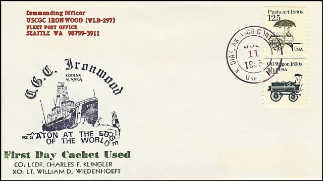 File:GregCiesielski Ironwood WLB297 19850711 1 Front.jpg