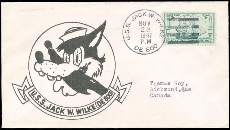 File:GregCiesielski JackWWilke DE800 19471128 1 Front.jpg