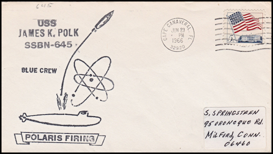 File:GregCiesielski JamesKPolk SSBN645 19660623 1 Front.jpg