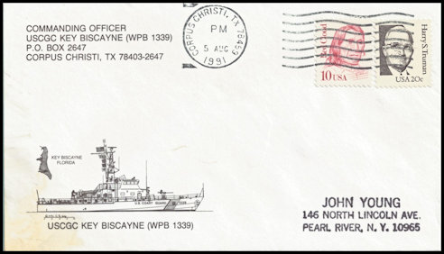 File:GregCiesielski KeyBiscayne WPB1339 19910805 1 Front.jpg