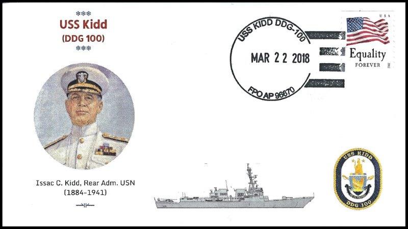 File:GregCiesielski Kidd DDG100 20180322 1 Front.jpg