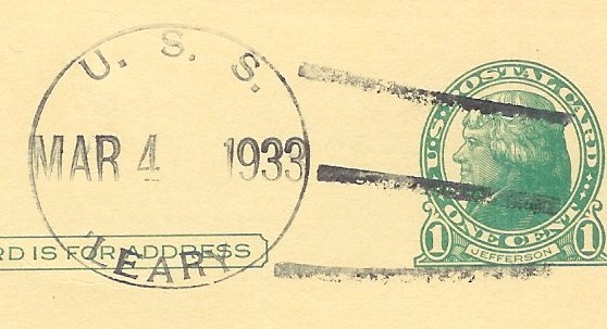 File:GregCiesielski Leary DD158 19330304 1 Postmark.jpg