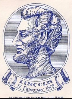File:GregCiesielski LongBeach CGN9 19630212 1 Cachet.jpg