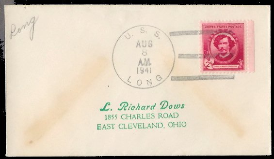 File:GregCiesielski Long DMS12 19410808 1 Front.jpg