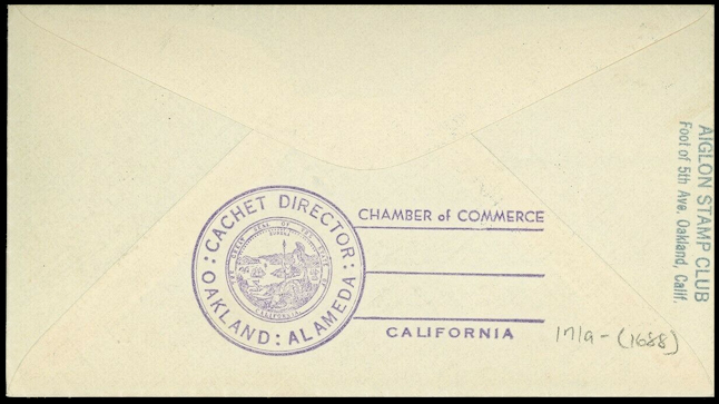 File:GregCiesielski Macon ZRS5 19340320 1a Back.jpg