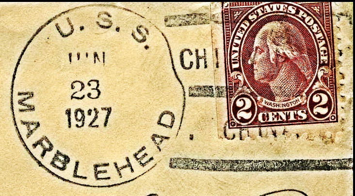 File:GregCiesielski Marblehead CL12 19270623 1 Postmark.jpg