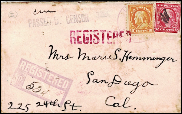 File:GregCiesielski Maryland ACR8 19170521 1 Front.jpg