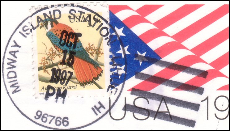 File:GregCiesielski MidwayIsland 96766 19971015 1 Postmark.jpg