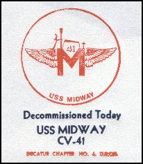 File:GregCiesielski Midway CV41 19920411 1 Cachet.jpg