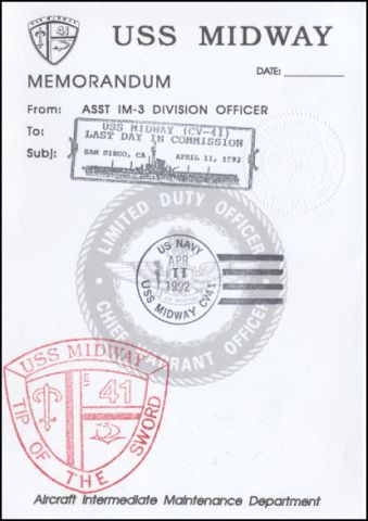 File:GregCiesielski Midway CV41 19920411 8 Paper.jpg