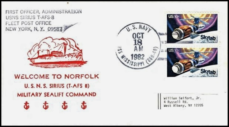 File:GregCiesielski Mississippi CGN40 19821018 1 Front.jpg