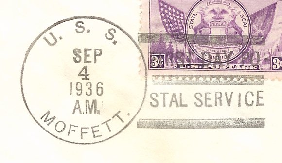 File:GregCiesielski Moffett DD362 19360904 1 Postmark.jpg