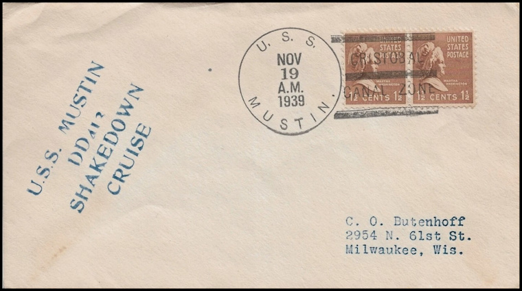File:GregCiesielski Mustin DD413 19391119 3 Front.jpg