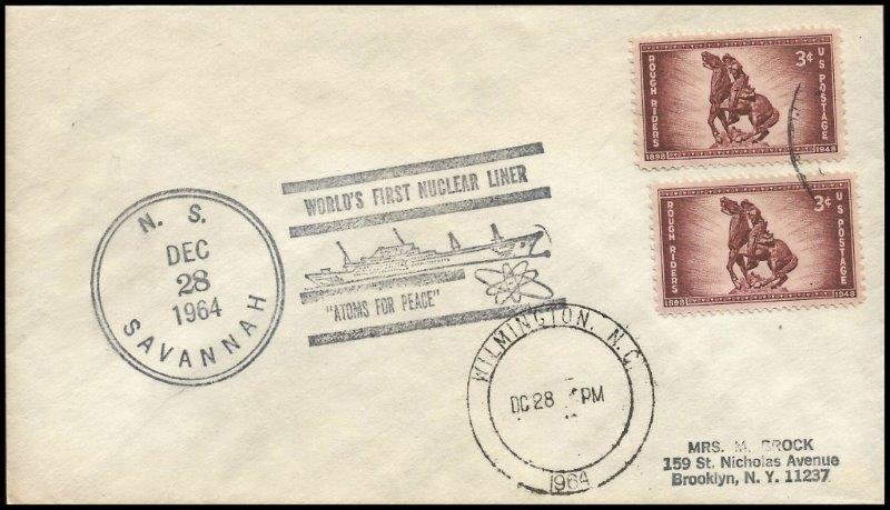 File:GregCiesielski NS Savannah 19641228 1J Front.jpg