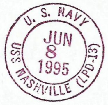 File:GregCiesielski Nashville LPD13 19950608 1 Postmark.jpg
