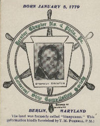 File:GregCiesielski NewMexico BB40 19340105 1 Cachet.jpg