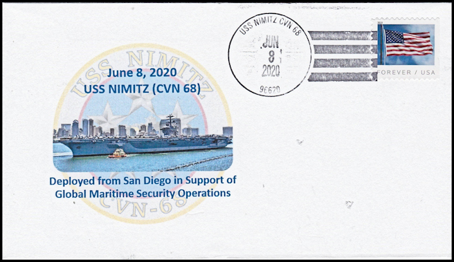 File:GregCiesielski Nimitz CVN68 20200608 1 Front.jpg