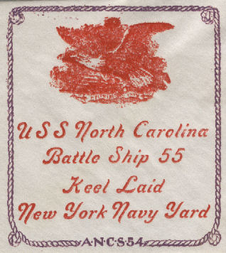 File:GregCiesielski NorthCarolina BB55 19371027 1 Cachet.jpg