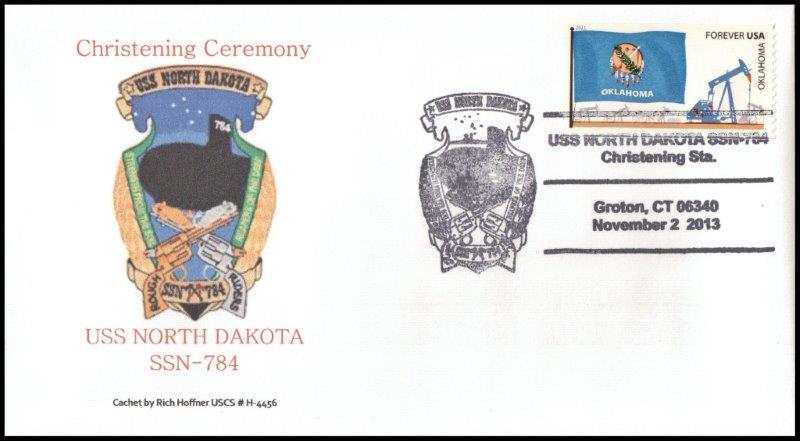 File:GregCiesielski NorthDakota SSN784 20131102 8 Front.jpg
