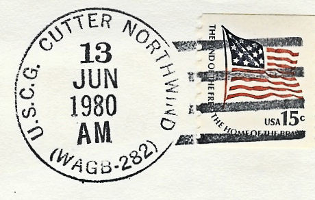File:GregCiesielski Northwind WAGB282 19800613 1 Postmark.jpg