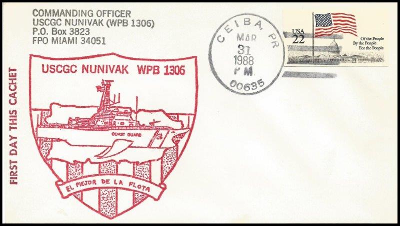 File:GregCiesielski Nunivak WPB1306 19880331 1 Front.jpg