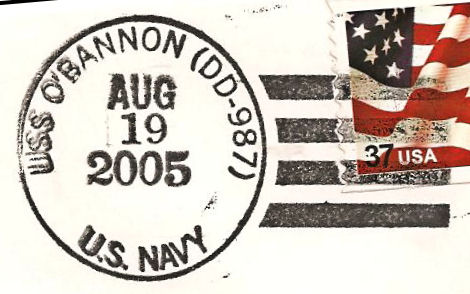 File:GregCiesielski OBannon DD987 20050819 2 Postmark.jpg