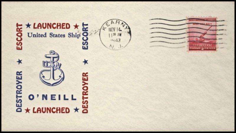 File:GregCiesielski ONeill DE188 19431114 Front.jpg