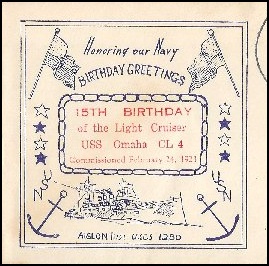 File:GregCiesielski Omaha CL4 19380224 1 Cachet.jpg