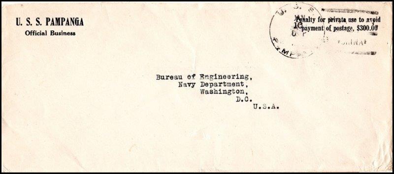 File:GregCiesielski Pampanga PG39 1925 2 Front.jpg