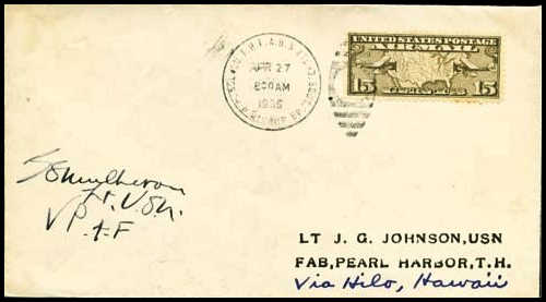 File:GregCiesielski PearlHarbor 19360427 4 Front.jpg