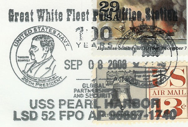 File:GregCiesielski PearlHarbor LSD52 20080908 1 Postmark.jpg