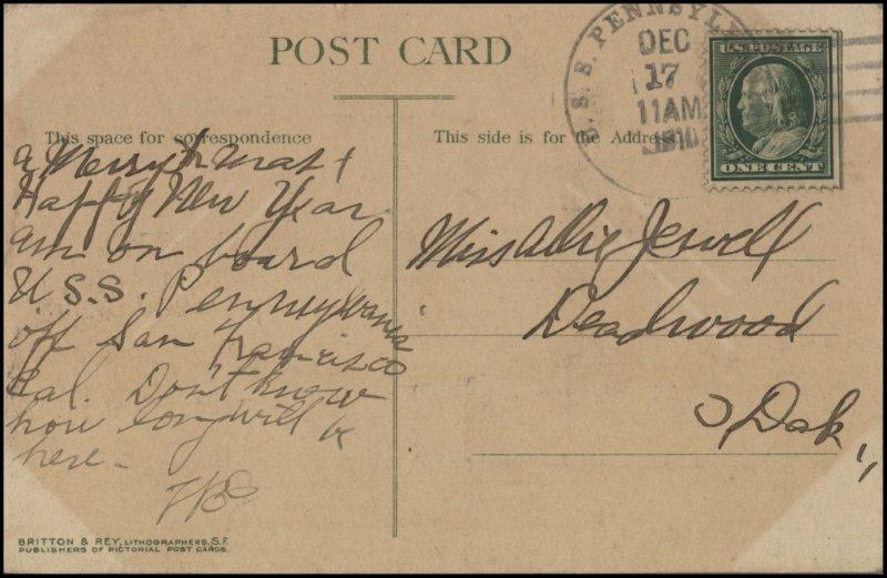File:GregCiesielski Pennsylvania ACR4 19101217 1 Back.jpg