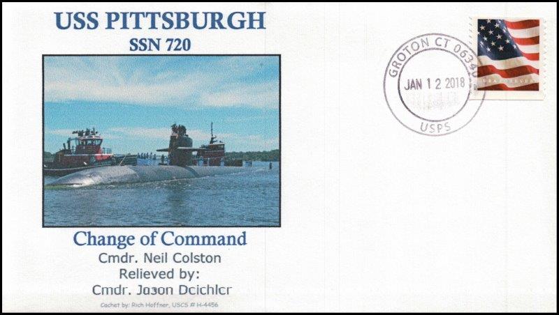 File:GregCiesielski Pittsburgh SSN720 20180112 2 Front.jpg