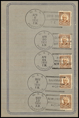 File:GregCiesielski Porpoise SS172 19370225 3 Front.jpg