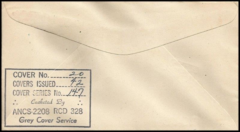 File:GregCiesielski Princeton CV37 19460704 2 Back.jpg