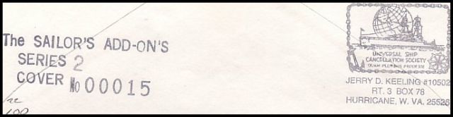 File:GregCiesielski Proteus AS19 19920706 1 Back.jpg