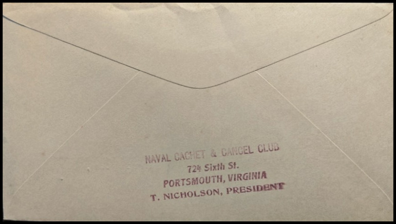 File:GregCiesielski Raleigh CL7 19360626 1 Back.jpg