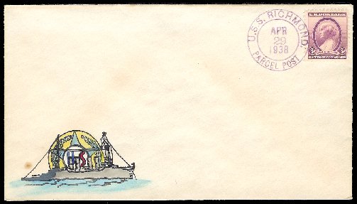 File:GregCiesielski Richmond CL9 19380429 1 Front.jpg