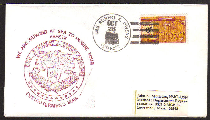 File:GregCiesielski RobertAOwens DD827 19681026 1 Front.jpg