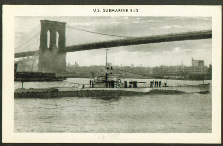 File:GregCiesielski S13 SS118 1935 1 Postcard.jpg