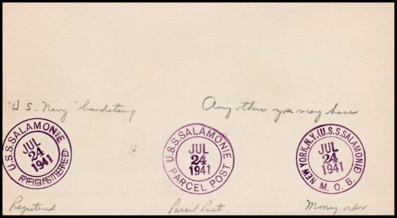 File:GregCiesielski Salamonie AO26 19410724 1 Front.jpg